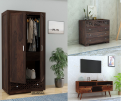 modern living room furniture design ideas