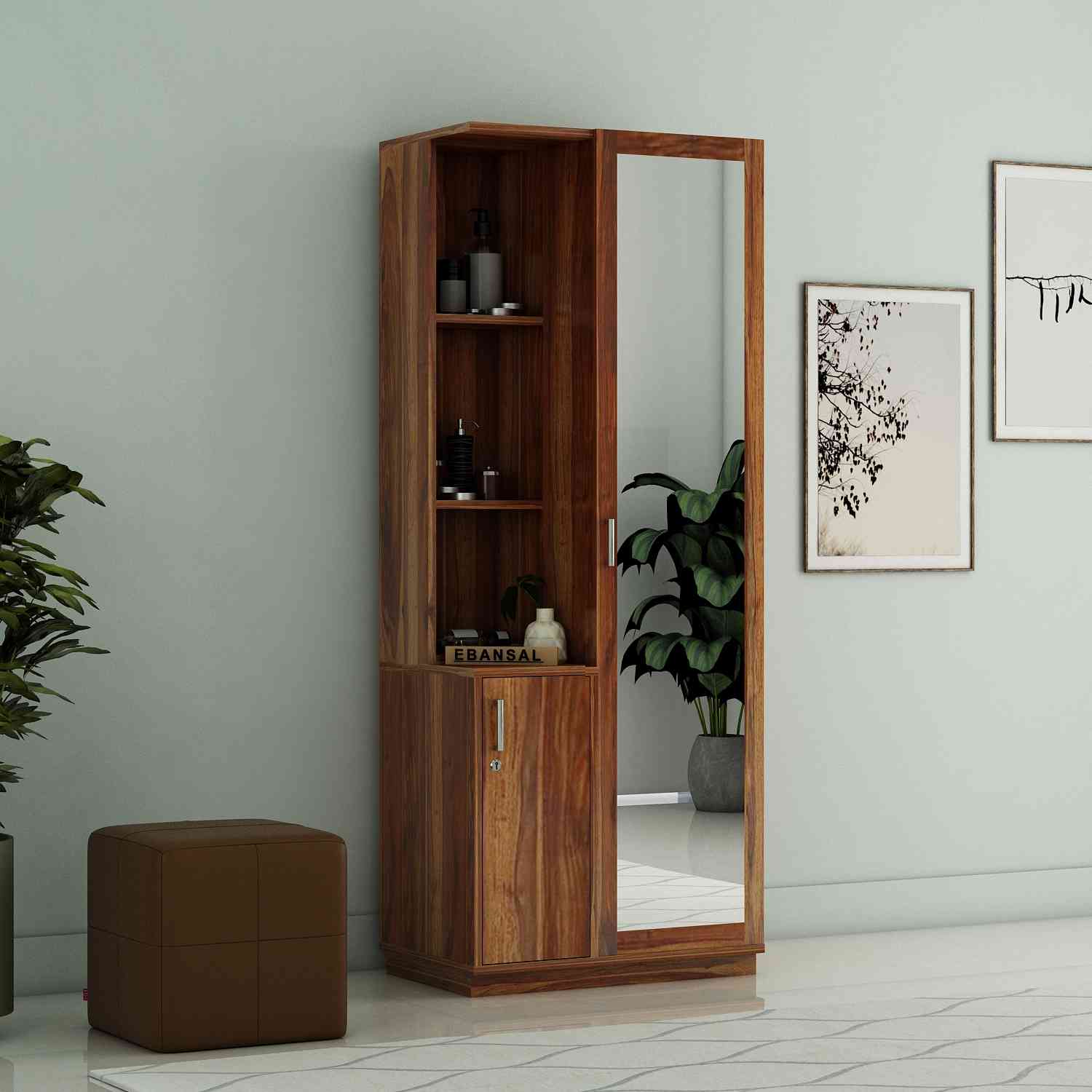 wood furniture dressing table design Discover 44 Wooden furniture and wooden carving dressing table ideas