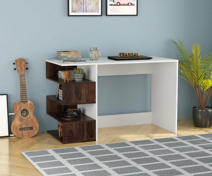Study Table