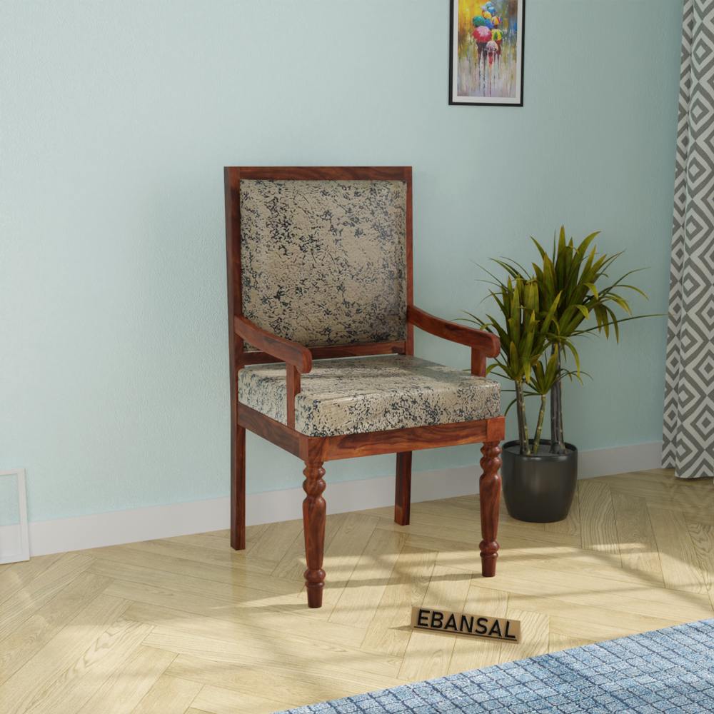 Arm Chairs