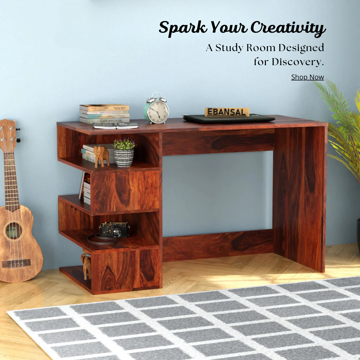eBansal Furniture