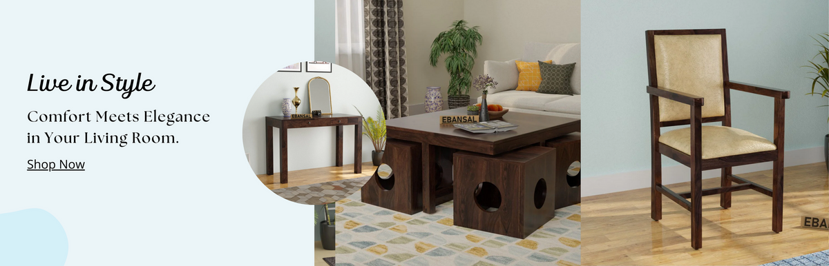 eBansal Furniture