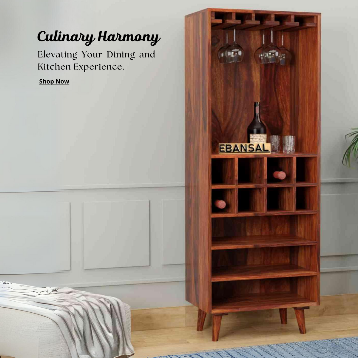 eBansal Furniture