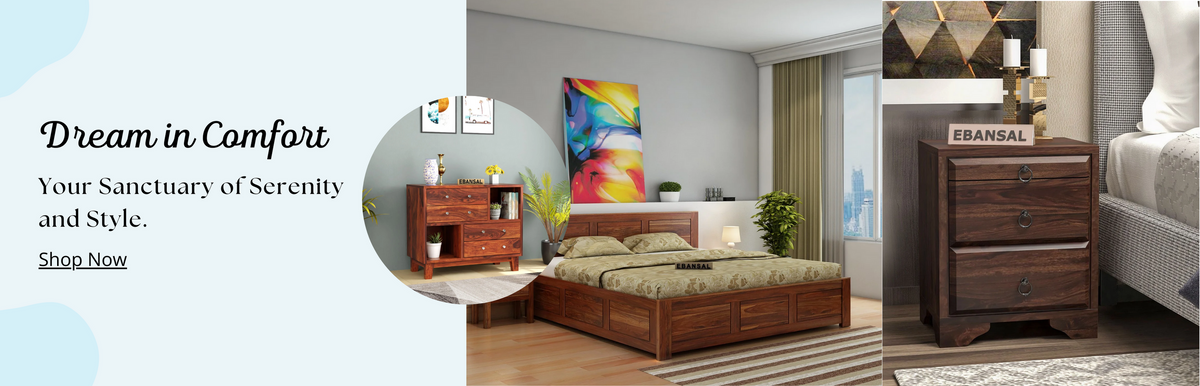 eBansal Furniture