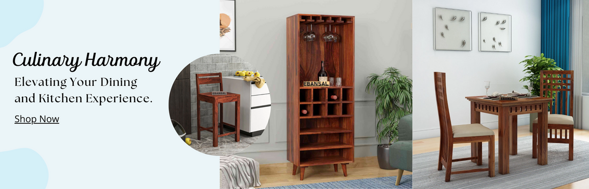eBansal Furniture