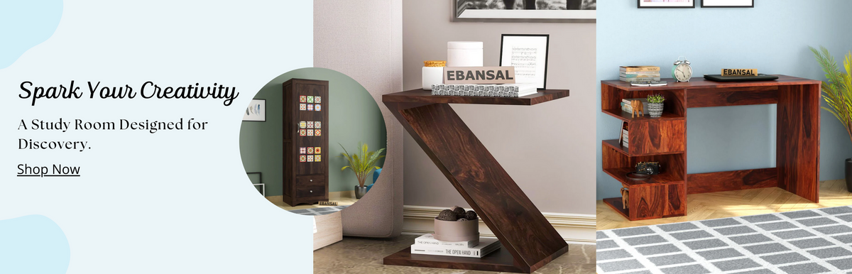 eBansal Furniture