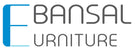 eBansal Furniture