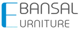 eBansal Furniture