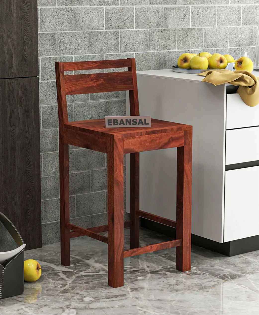 bar Chairs