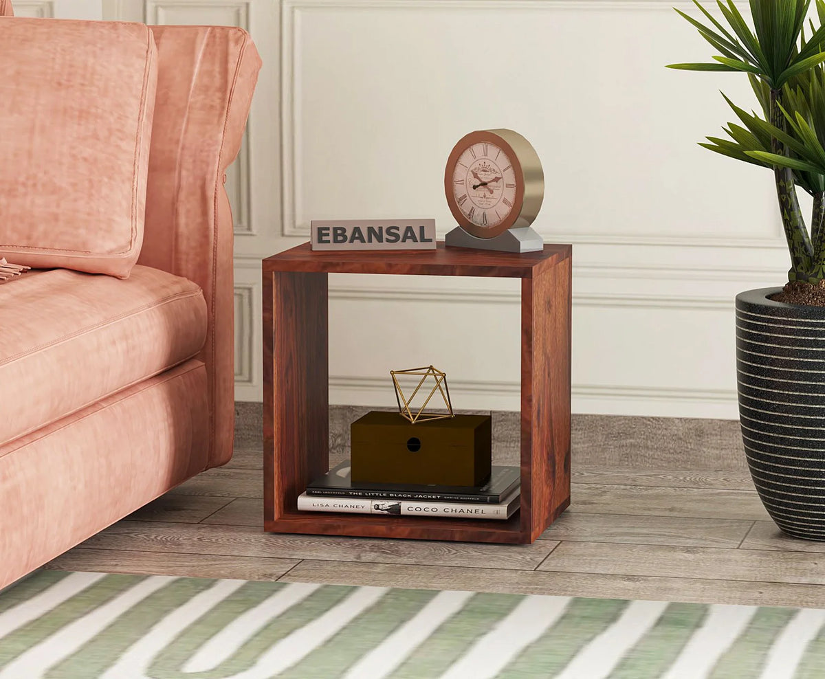 SIDE TABLE | 40+ OPTIONS