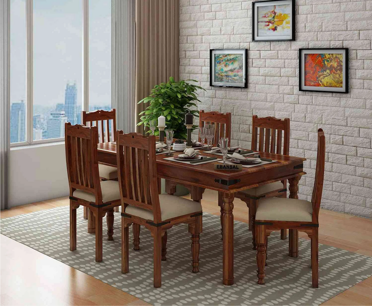 Dining Tables | 30+ OPTIONS