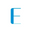 Ebansal Furniture logo