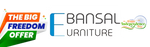 eBansal Furniture