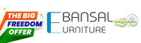eBansal Furniture