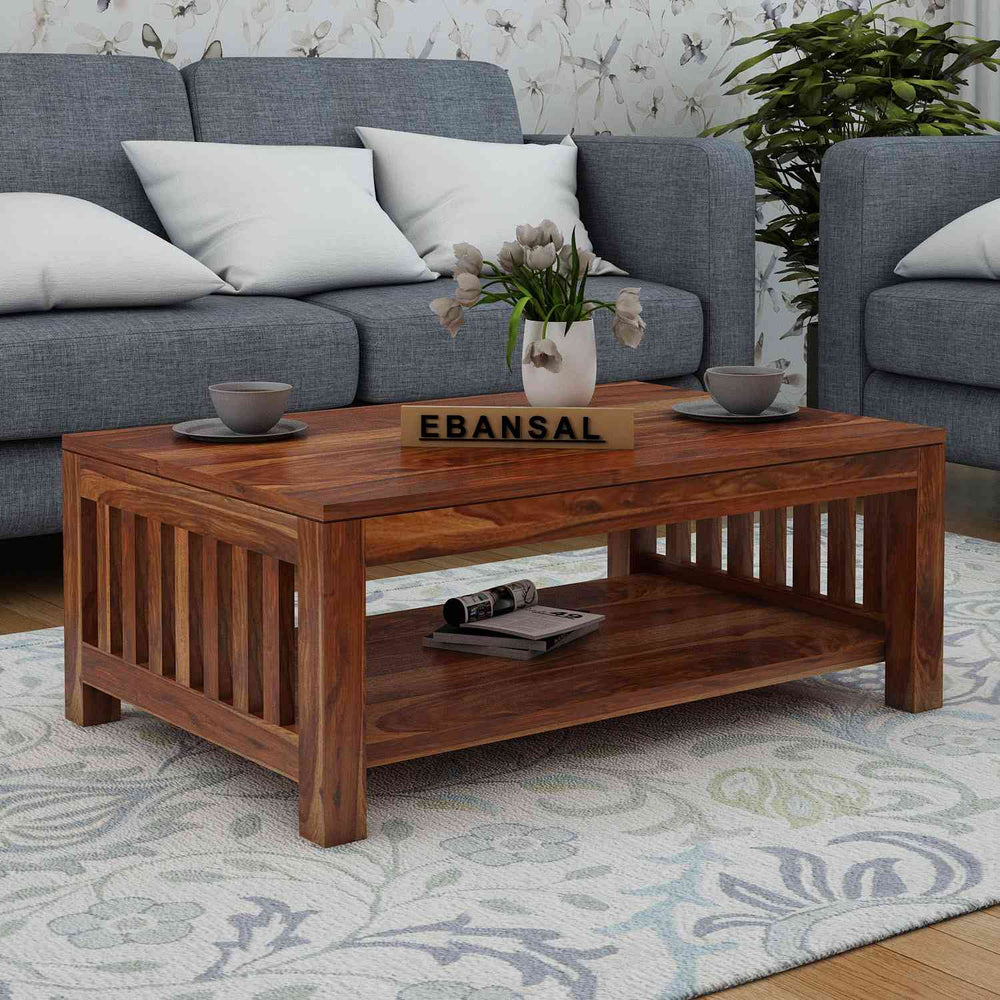 Coffee Tables