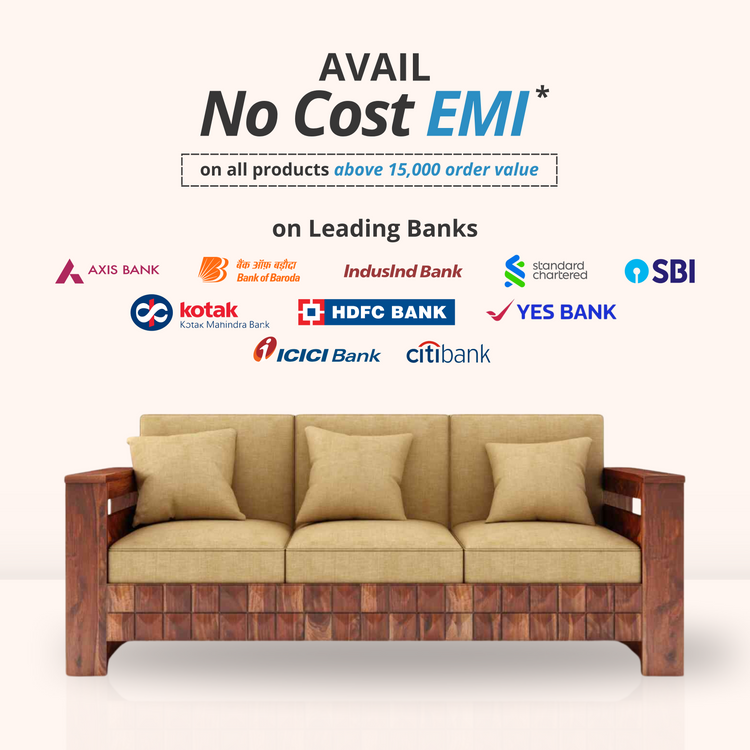 Ebansal furniture deals