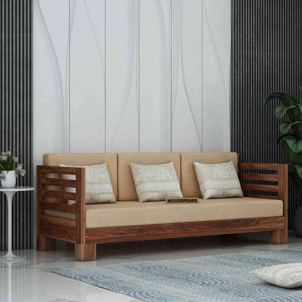 Sofas